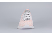 DEERUPT 大人鞋