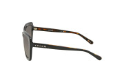 Grey Gradient Sunglasses