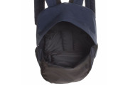 Champion Backpack 52892