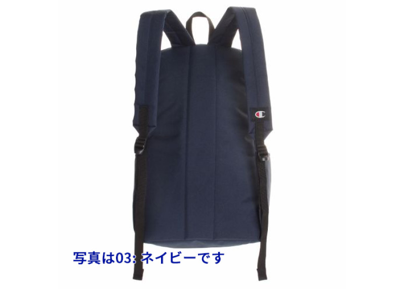 Champion Backpack 52892