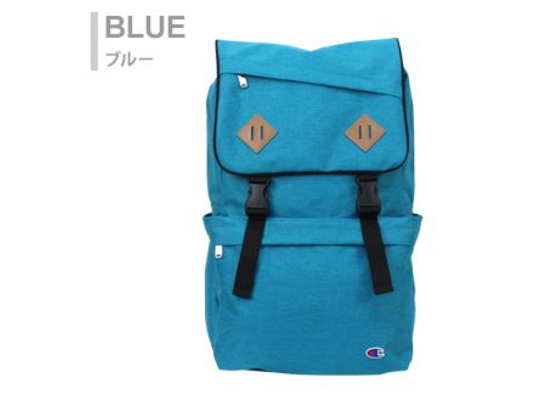 Champion Backpack 47485