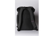 Top Load Backpack 