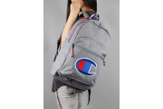 Supercize Backpack