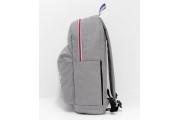 Supercize Backpack