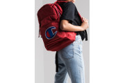 Supercize Backpack