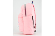 Supercize Backpack