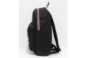 Supercize Backpack