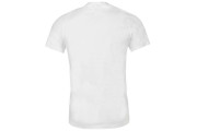 Camo Linear T Shirt Mens