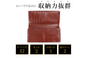 Long Wallet