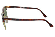 G-15 Sunglasses