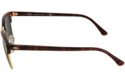 G-15 Sunglasses