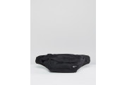 Bumbag In Black 