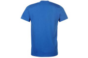 Double Box Tee Shirt Mens