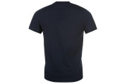 Double Box Tee Shirt Mens