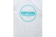 Pump Up Mens T-Shirt