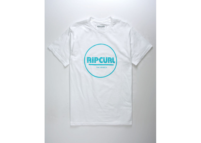 Pump Up Mens T-Shirt