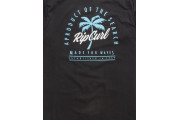 Palm Vibes Mens T-Shirt