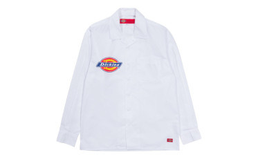 Dickies 長恤衫