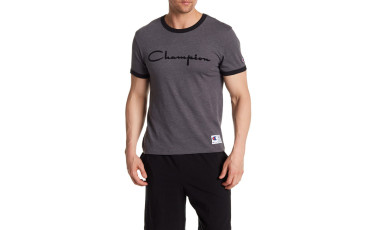 Champion Tee