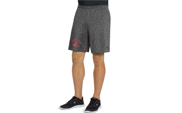 Champion Graphic Shorts