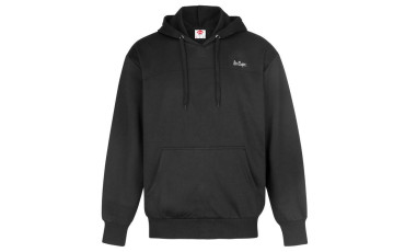 Lee Cooper OTH Hoody Mens