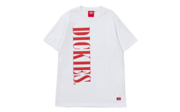 日版 Print T