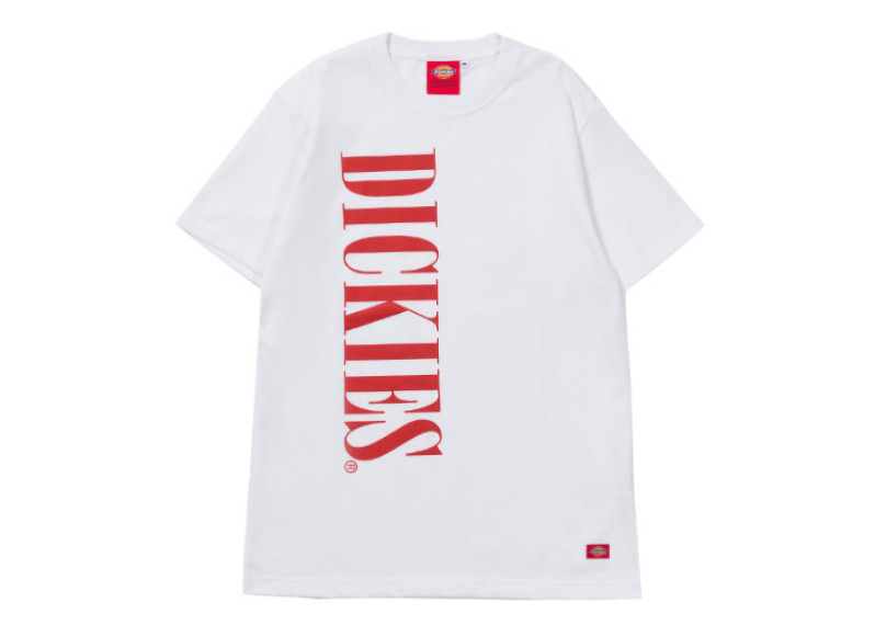 日版 Print T