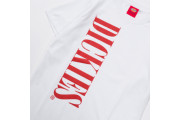 日版 Print T