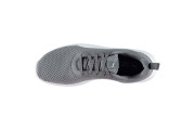 ST Evo S Mens Trainers