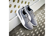 ST Evo S Mens Trainers