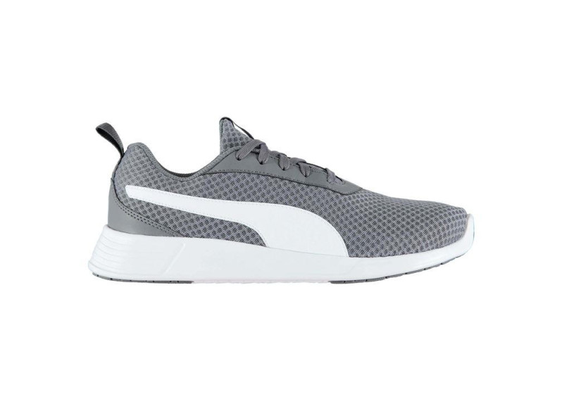 ST Evo S Mens Trainers