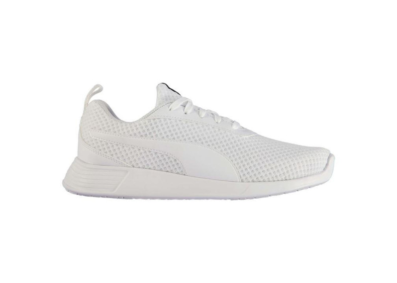 ST Evo S Mens Trainers