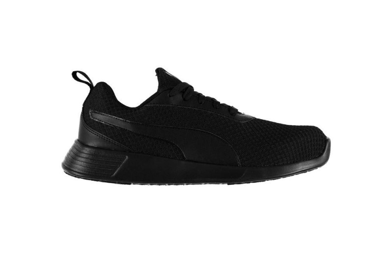 ST Evo S Mens Trainers