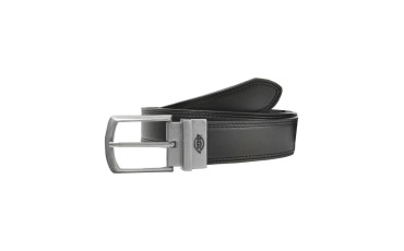 Leather Reversible Belt