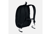 NIKE CHEYENNE 3.0 SOLID BACKPACK