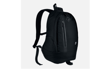 NIKE CHEYENNE 3.0 SOLID BACKPACK