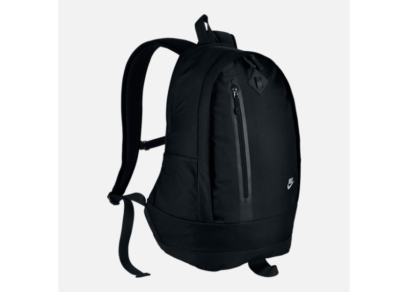 NIKE CHEYENNE 3.0 SOLID BACKPACK