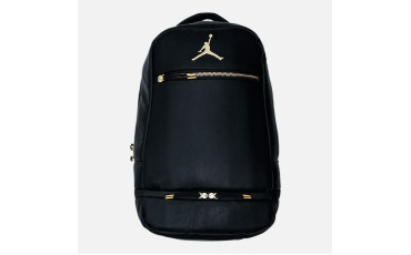 JORDAN SKYLINE CITY BACKPACK