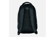 JORDAN SKYLINE CITY BACKPACK