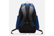 NIKE HOOPS ELITE MAX AIR TEAM 2.0 BACKPACK