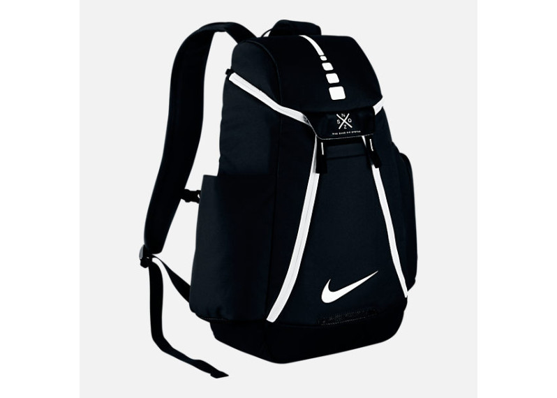 NIKE HOOPS ELITE MAX AIR TEAM 2.0 BACKPACK