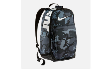 NIKE BRASILIA (EXTRA LARGE) TRAINING BACKPACK