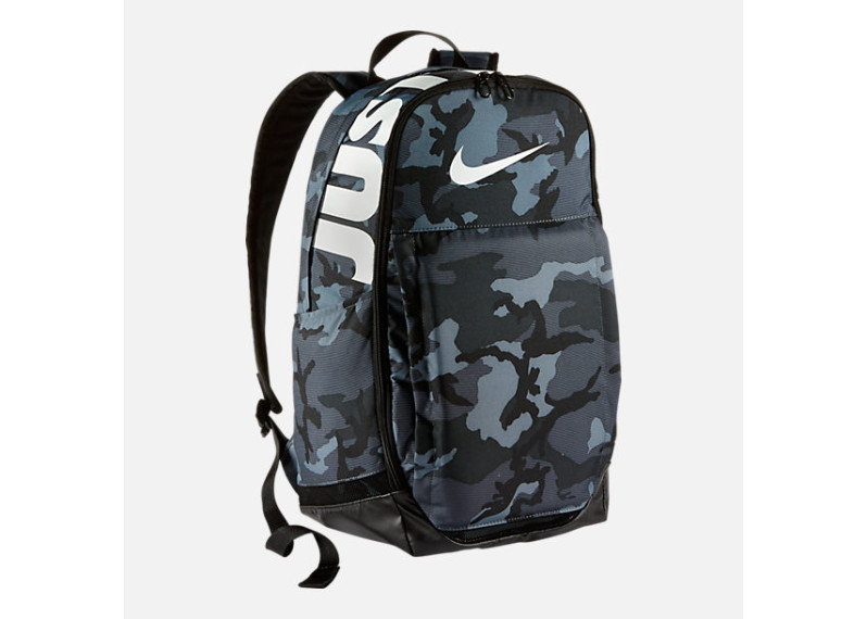 NIKE BRASILIA (EXTRA LARGE) TRAINING BACKPACK