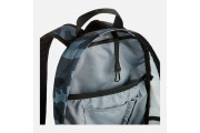 NIKE BRASILIA (EXTRA LARGE) TRAINING BACKPACK