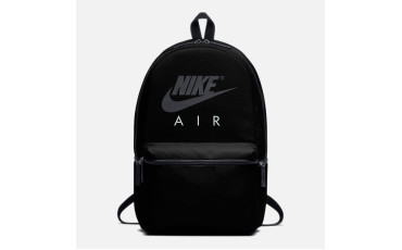 NIKE AIR BACKPACK