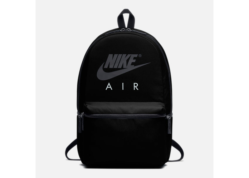 NIKE AIR BACKPACK