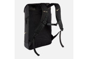 NIKE LEBRON MAX AIR AMBASSADOR BACKPACK