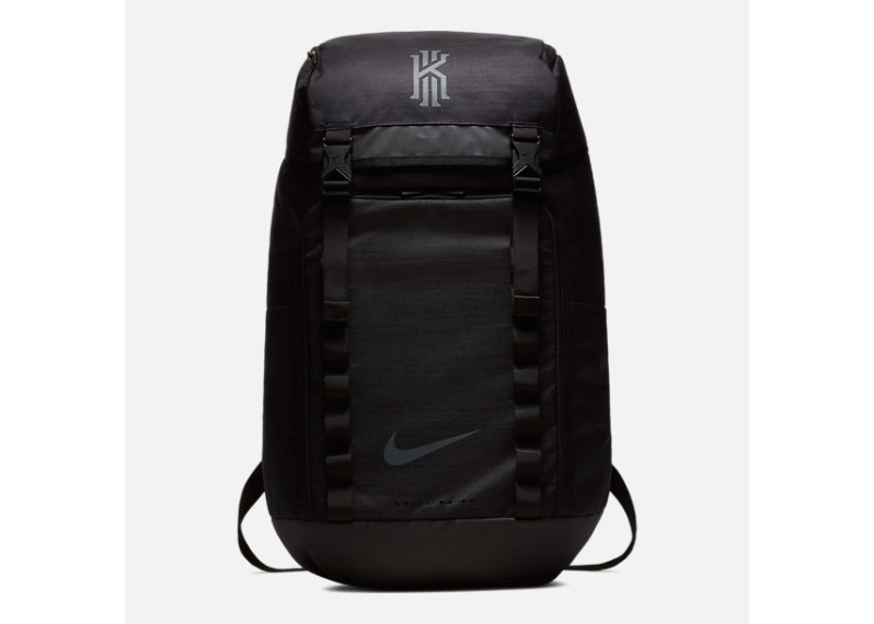 NIKE KYRIE BASKETBALL BACKPACK