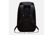 NIKE KYRIE BASKETBALL BACKPACK