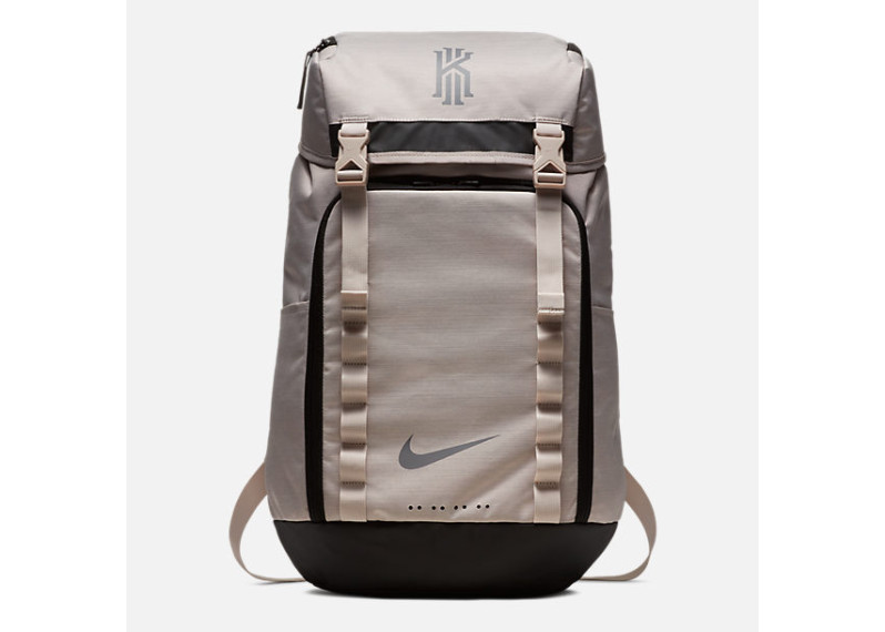 NIKE KYRIE BASKETBALL BACKPACK